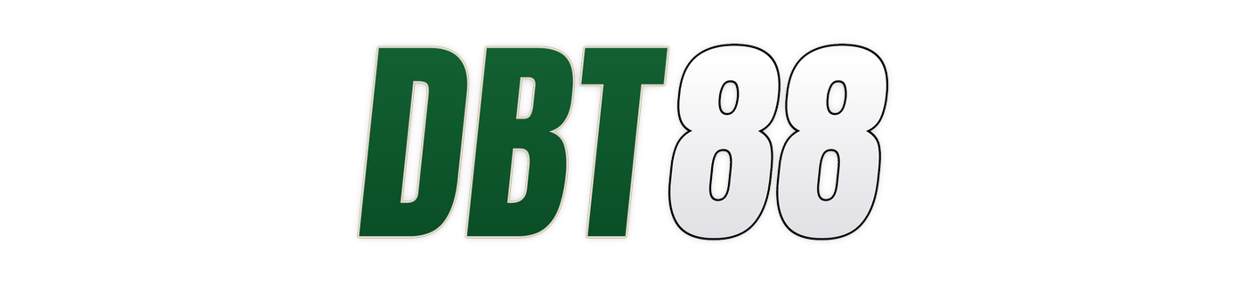 dbt88 লোগো